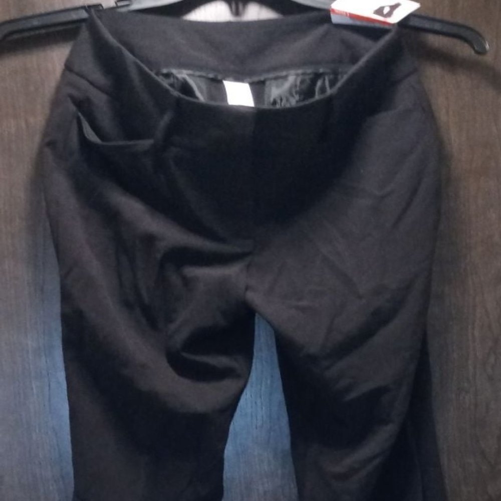 Time And Tru Dress Slacks Sz. 4P